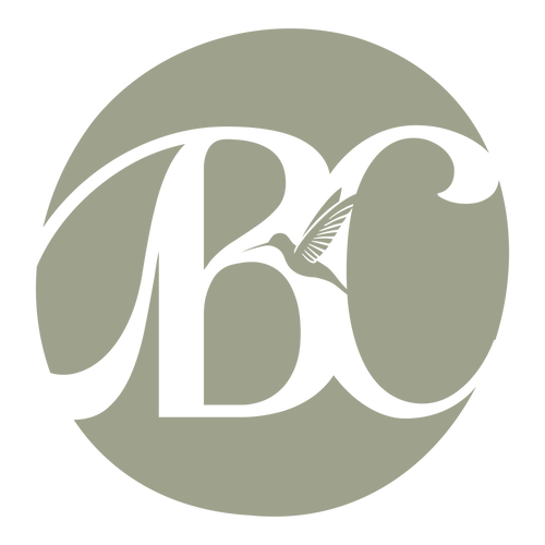 Beyond Custom Decor
